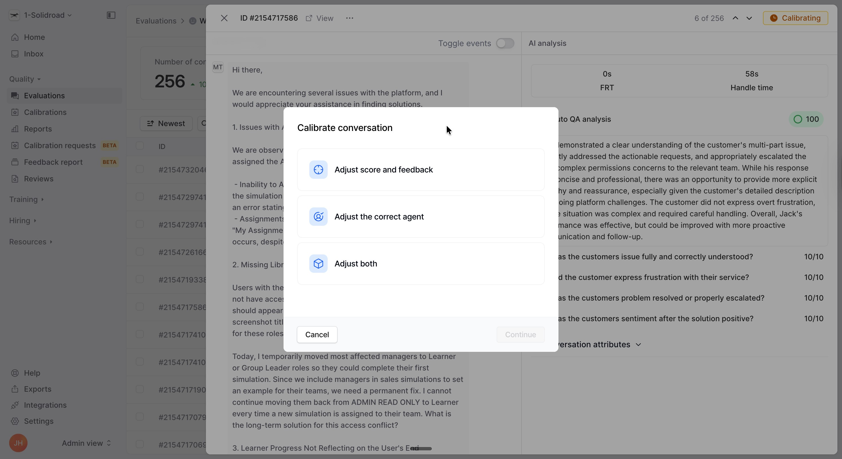 32d526d1-6897-4a31-9d9f-8211ce33c8aa.png 32d526d1-6897-4a31-9d9f-8211ce33c8aa.png