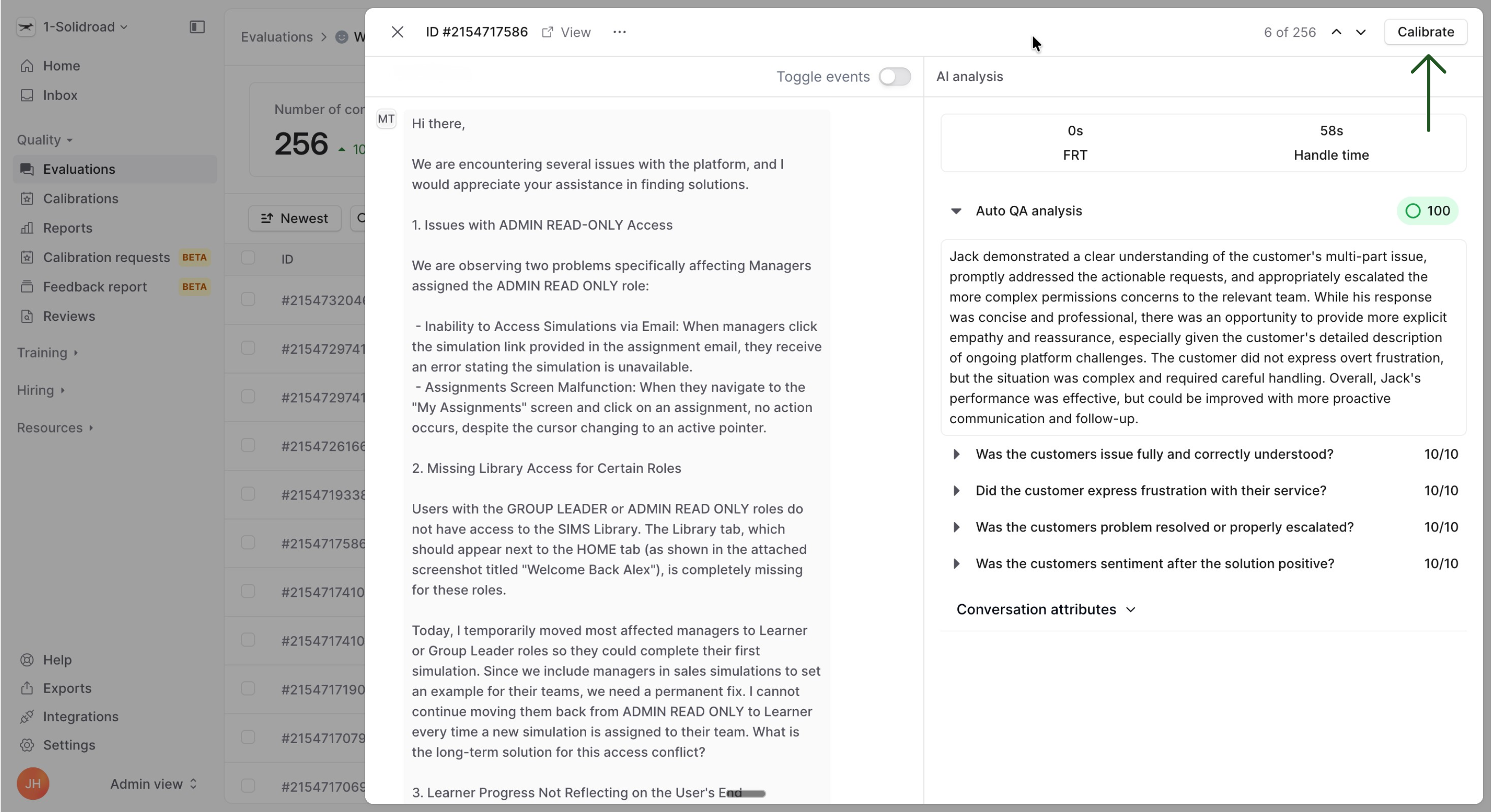 Untitled design (1).png Untitled design (1).png