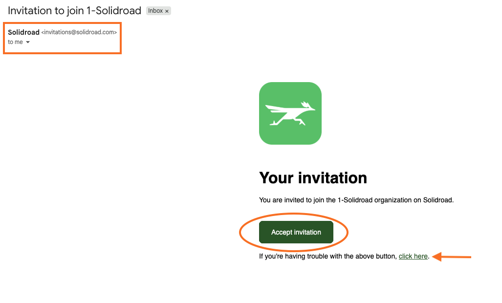 Screenshot 2026-05-21 at 4.55.04 PM.png Screenshot 2026-05-21 at 4.55.04 PM.png