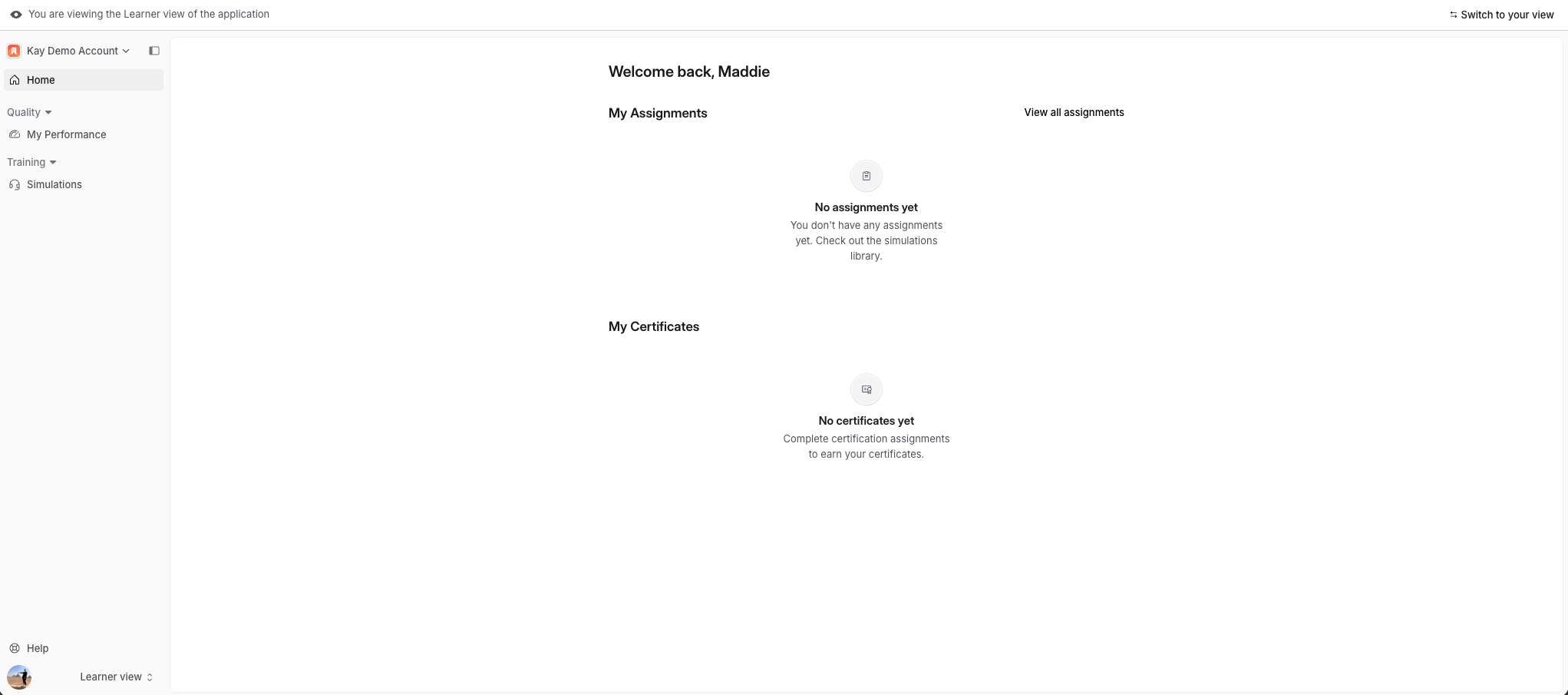 Screenshot 2026-05-21 at 5.08.58 PM.png Screenshot 2026-05-21 at 5.08.58 PM.png