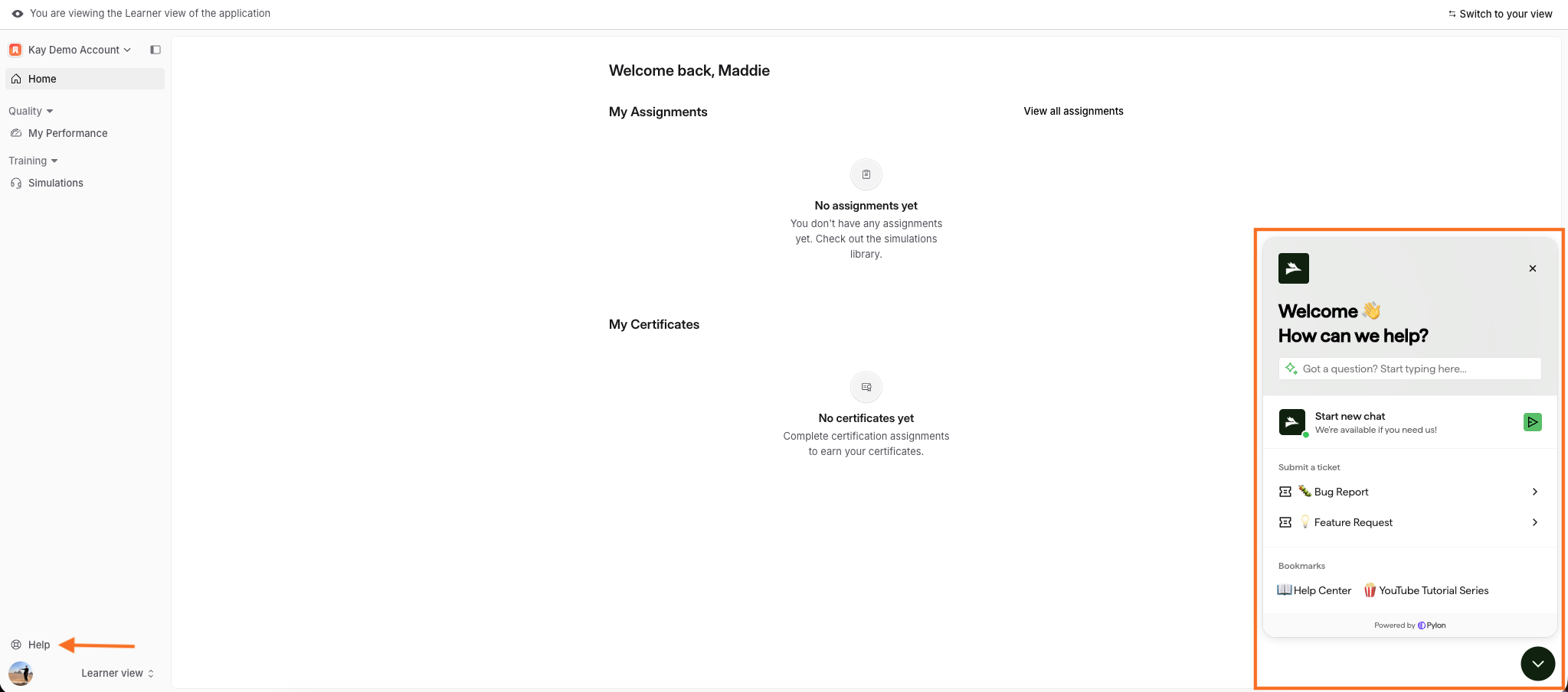 Screenshot 2026-05-21 at 6.01.46 PM.png Screenshot 2026-05-21 at 6.01.46 PM.png