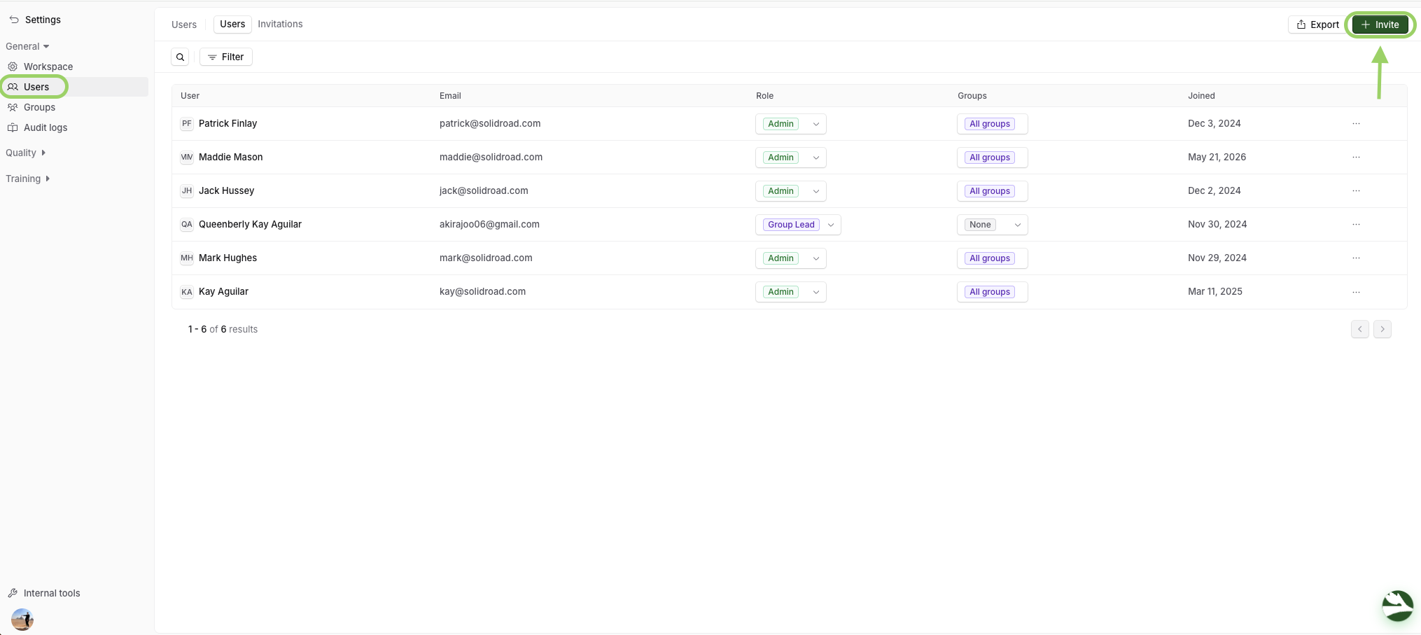 Screenshot 2026-05-26 at 4.57.34 PM.png Screenshot 2026-05-26 at 4.57.34 PM.png