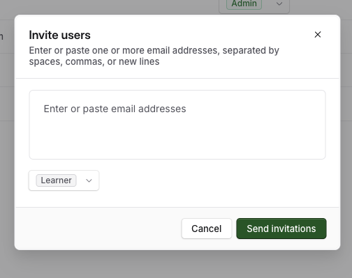 Screenshot 2026-05-26 at 4.59.33 PM.png Screenshot 2026-05-26 at 4.59.33 PM.png