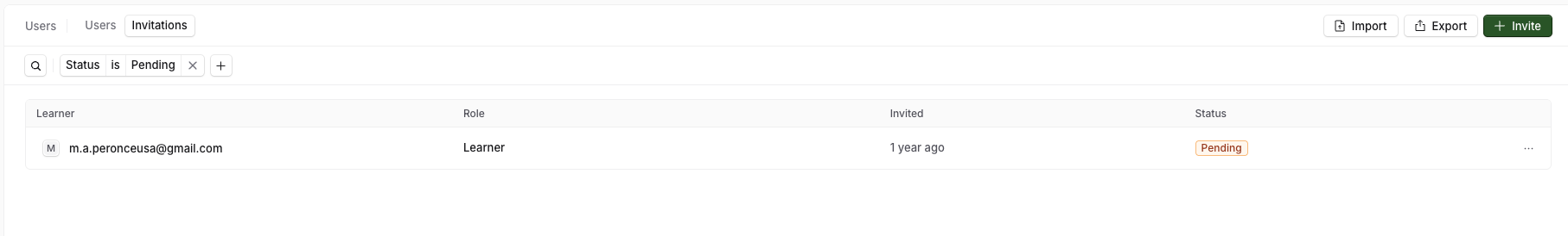 Screenshot 2026-05-26 at 5.04.45 PM.png Screenshot 2026-05-26 at 5.04.45 PM.png