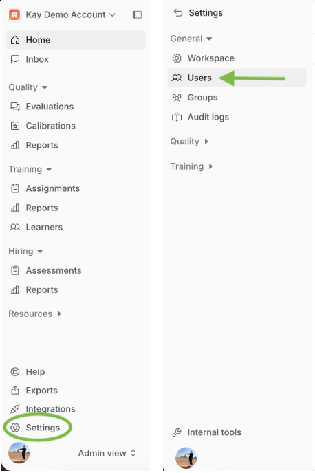 Screenshot 2026-06-01 at 1.29.56 PM.png Screenshot 2026-06-01 at 1.29.56 PM.png