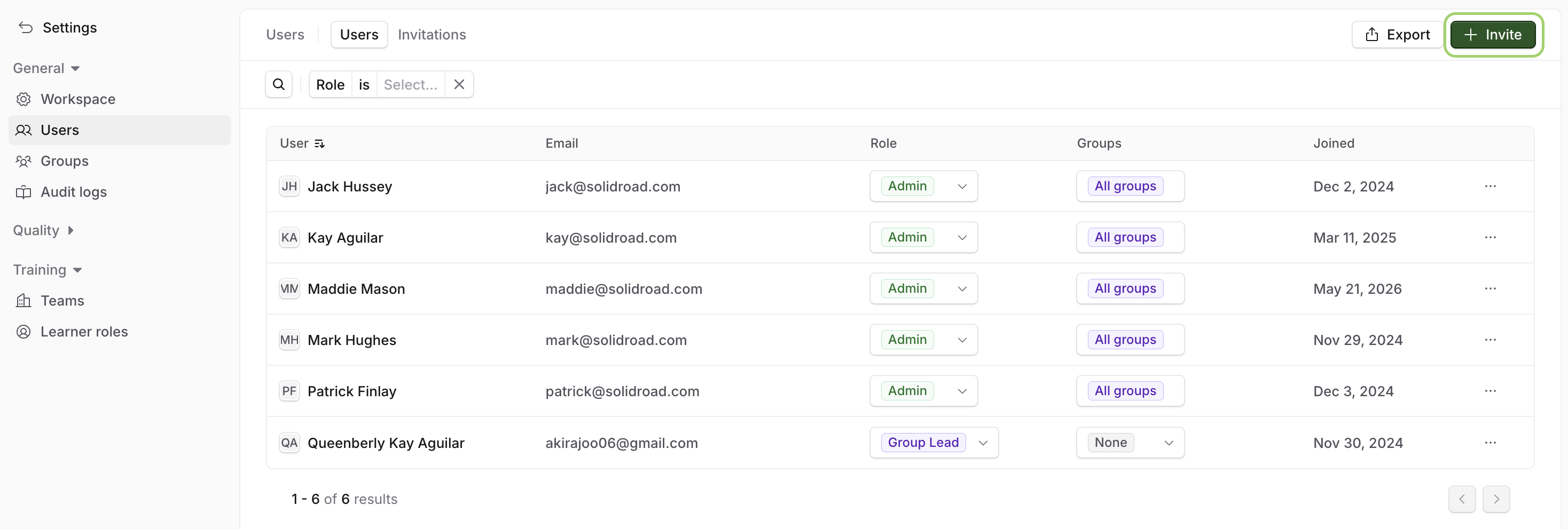 Screenshot 2026-06-01 at 1.46.06 PM.png Screenshot 2026-06-01 at 1.46.06 PM.png