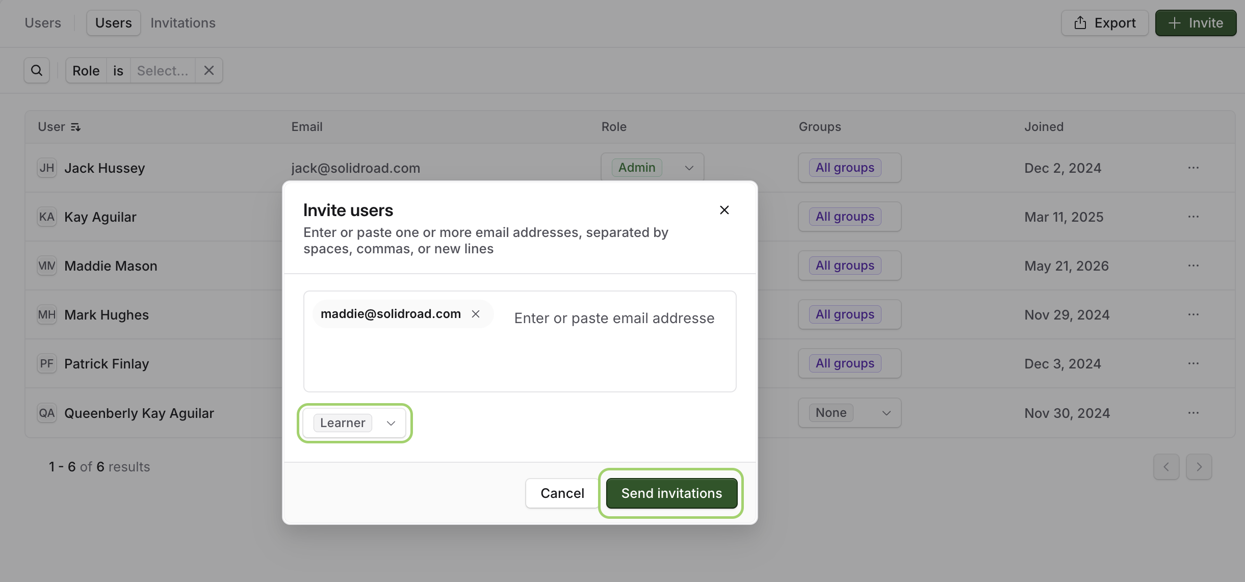 Screenshot 2026-06-01 at 1.47.03 PM.png Screenshot 2026-06-01 at 1.47.03 PM.png