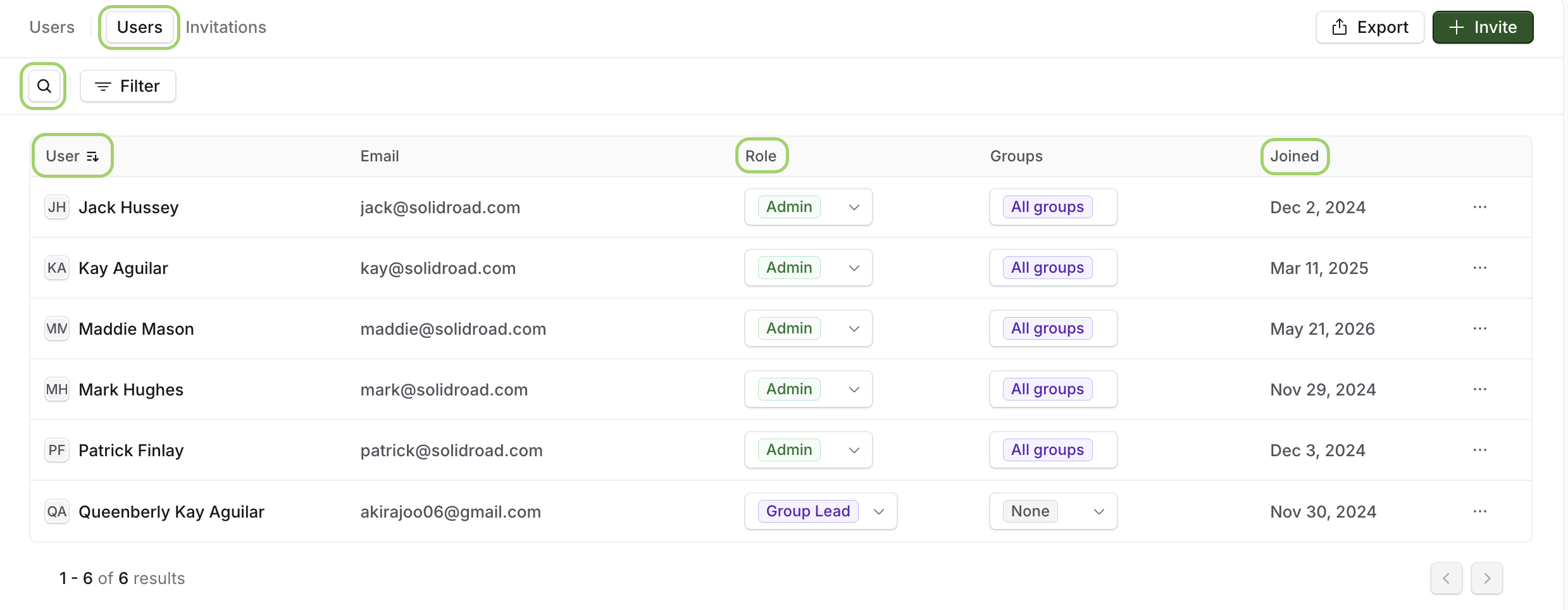 Screenshot 2026-06-01 at 1.50.40 PM.png Screenshot 2026-06-01 at 1.50.40 PM.png