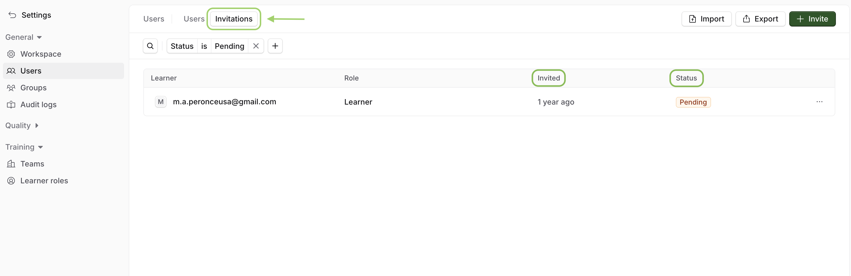 Screenshot 2026-06-01 at 1.54.40 PM.png Screenshot 2026-06-01 at 1.54.40 PM.png