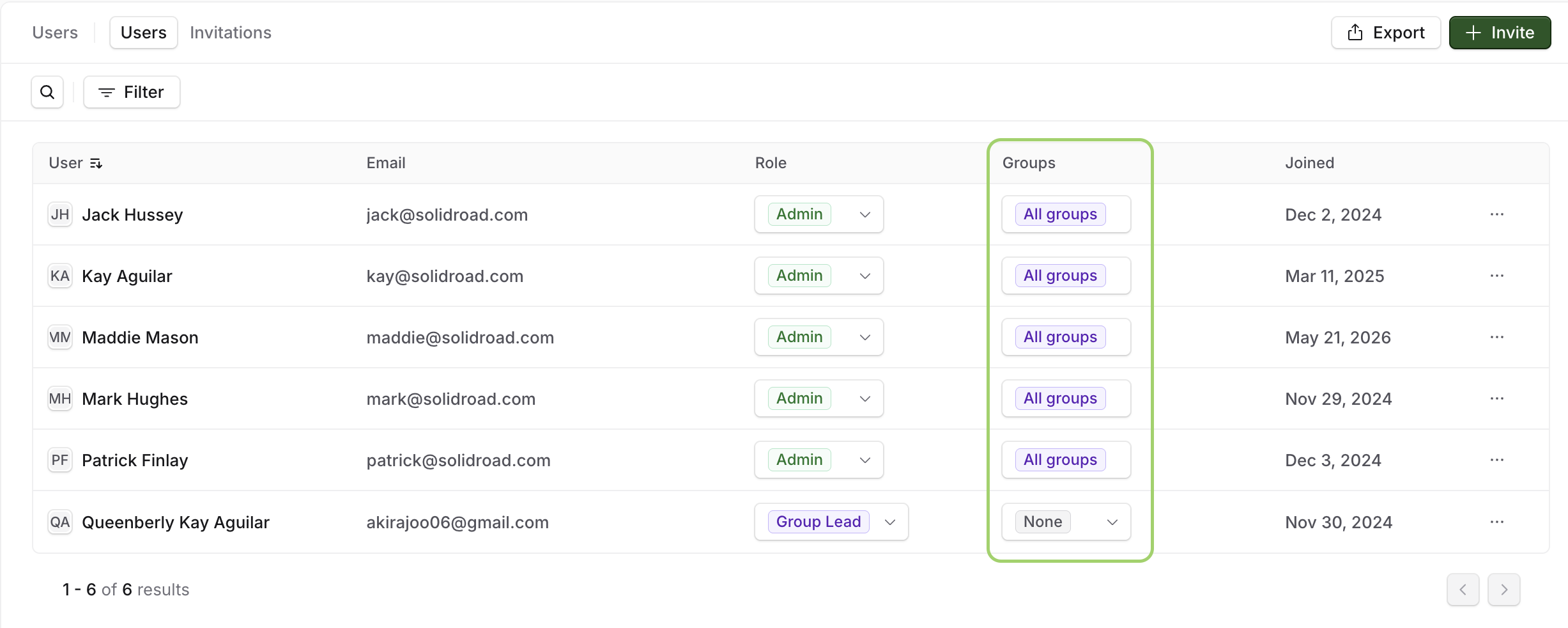 Screenshot 2026-06-01 at 1.59.37 PM.png Screenshot 2026-06-01 at 1.59.37 PM.png