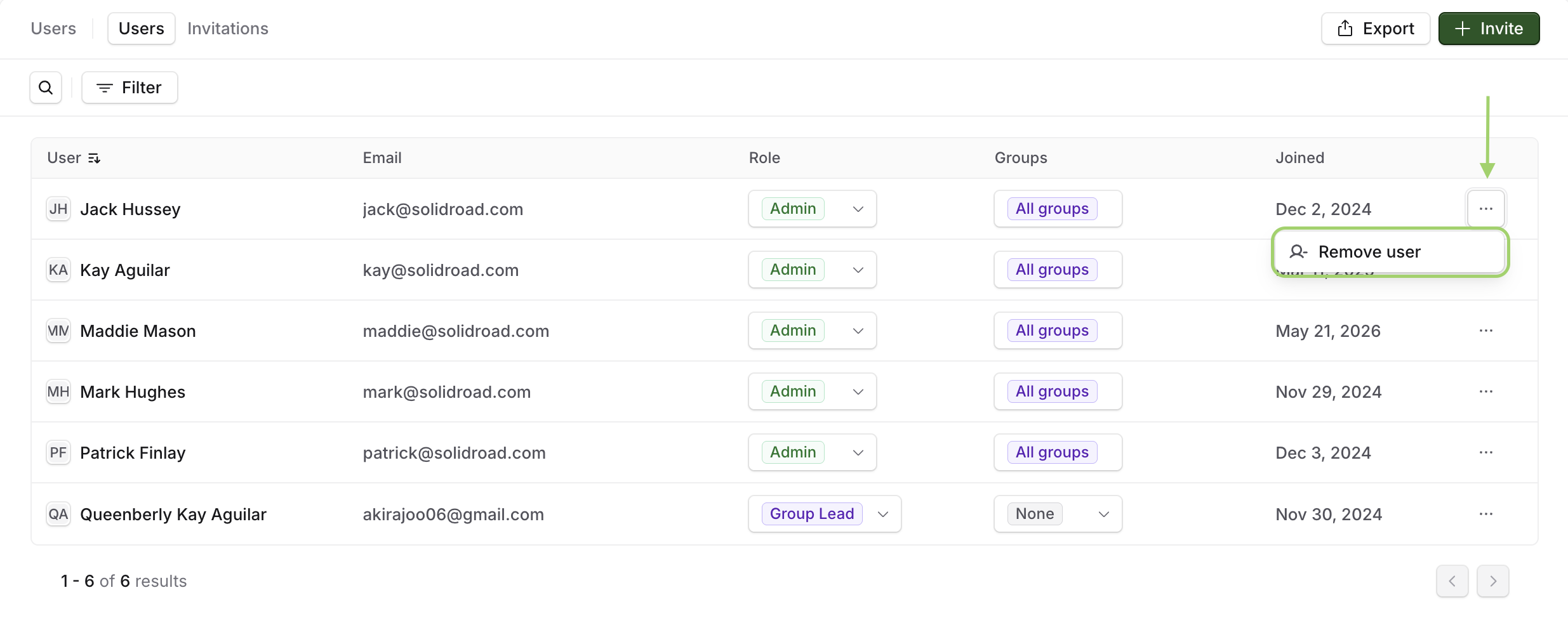 Screenshot 2026-06-01 at 2.02.15 PM.png Screenshot 2026-06-01 at 2.02.15 PM.png