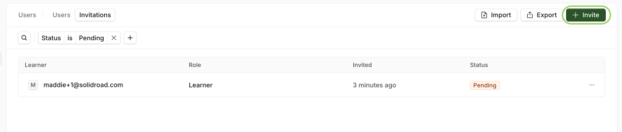 Screenshot 2026-06-01 at 2.12.41 PM.png Screenshot 2026-06-01 at 2.12.41 PM.png