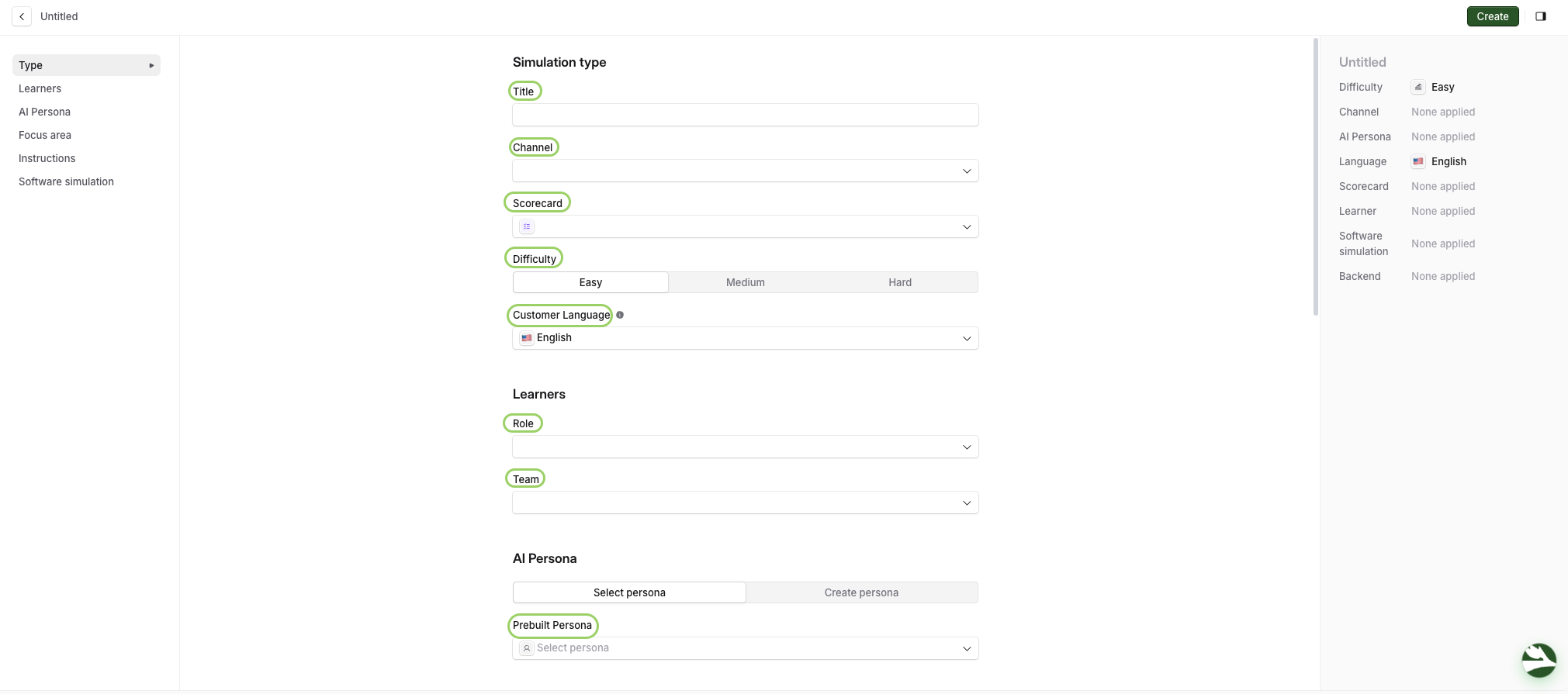 Screenshot 2026-06-02 at 1.44.41 PM.png Screenshot 2026-06-02 at 1.44.41 PM.png
