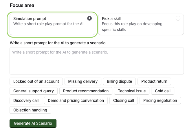 Screenshot 2026-06-02 at 2.18.07 PM.png Screenshot 2026-06-02 at 2.18.07 PM.png
