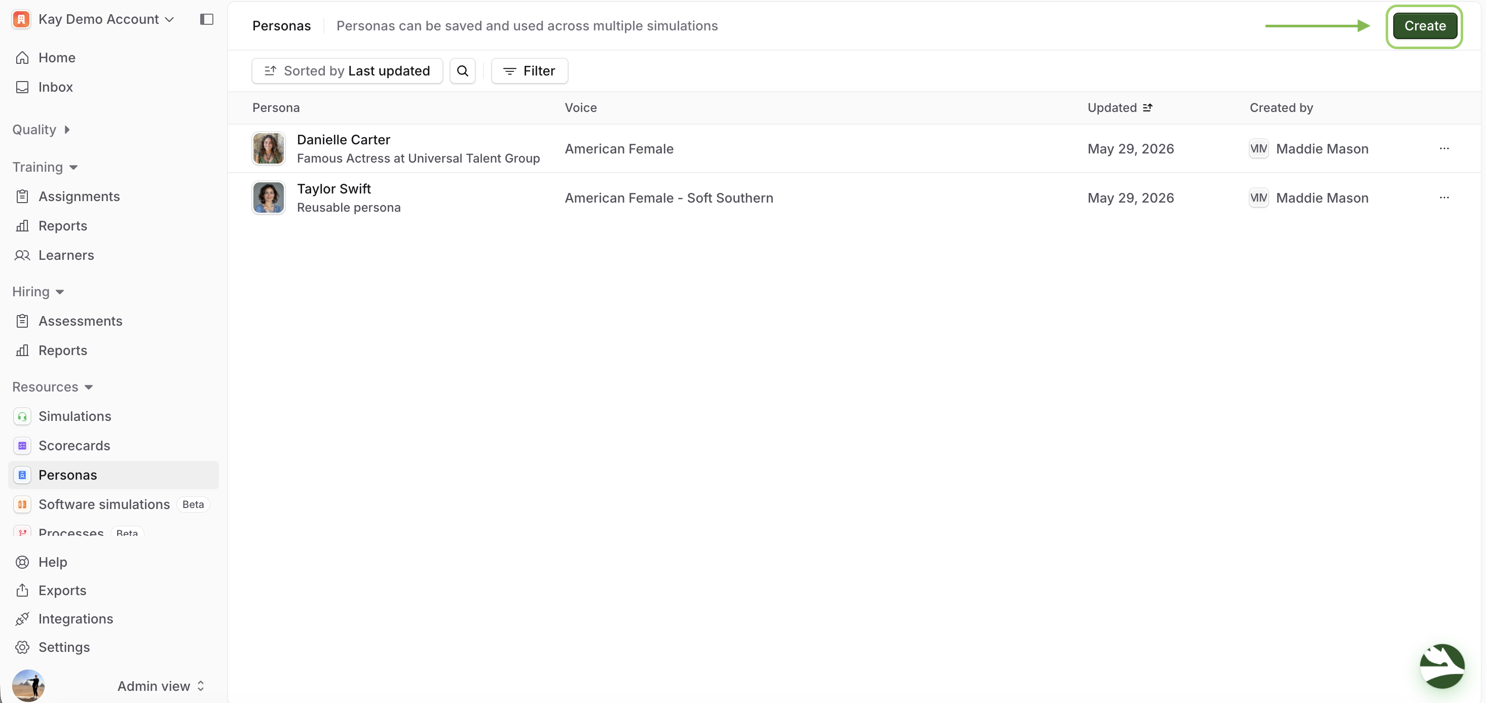 Screenshot 2026-06-11 at 4.34.34 PM.png Screenshot 2026-06-11 at 4.34.34 PM.png