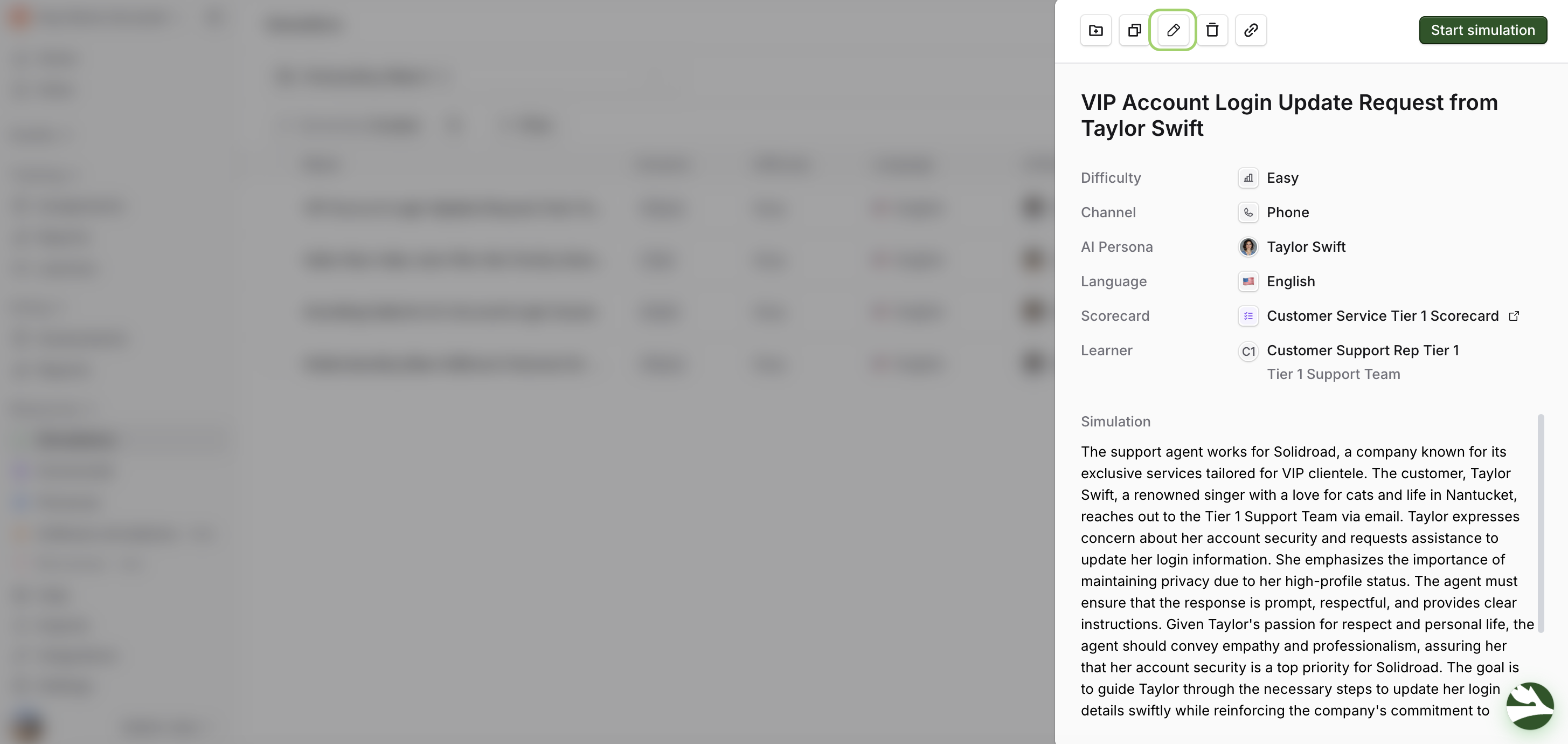 Screenshot 2026-06-11 at 5.16.59 PM.png Screenshot 2026-06-11 at 5.16.59 PM.png