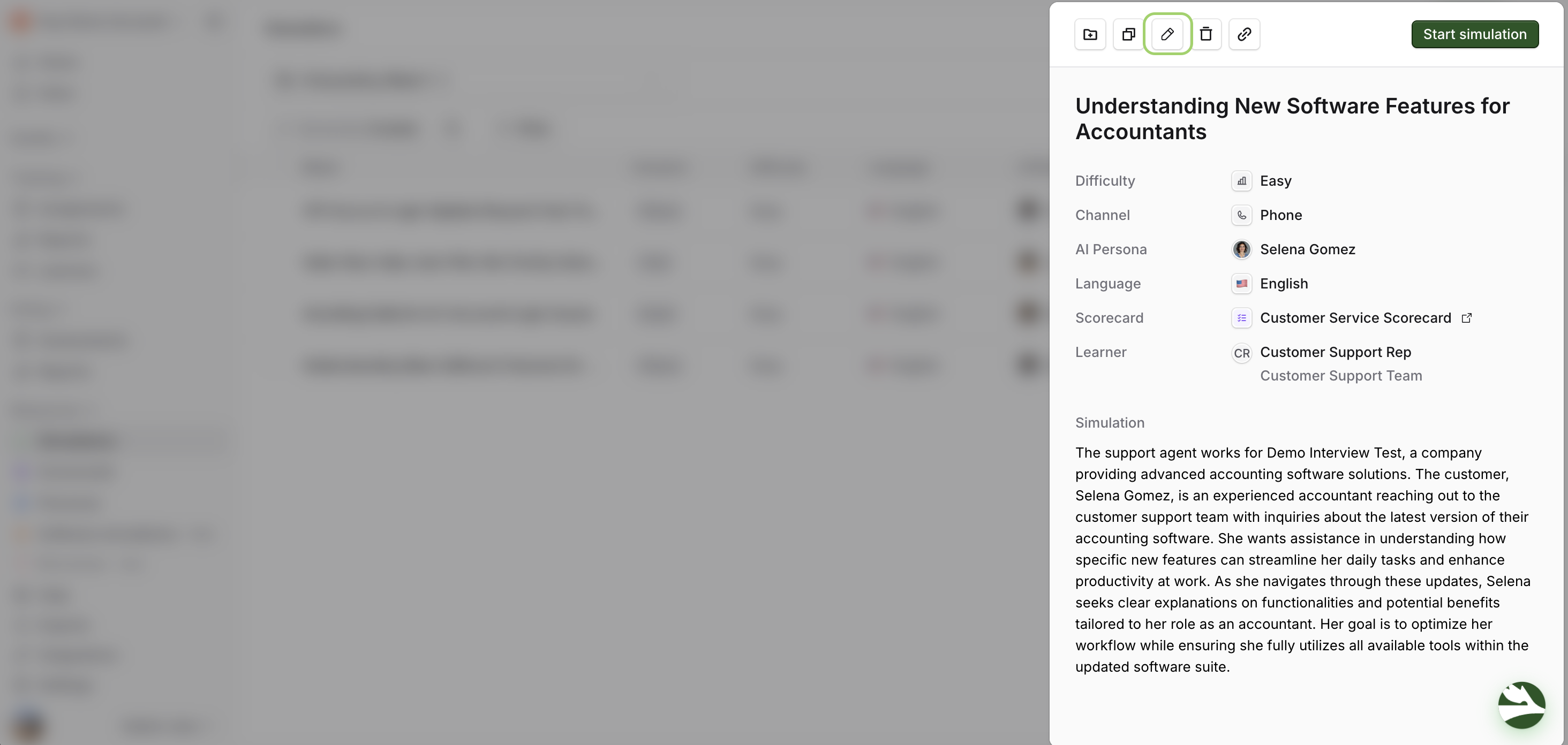 Screenshot 2026-06-11 at 5.36.32 PM.png Screenshot 2026-06-11 at 5.36.32 PM.png
