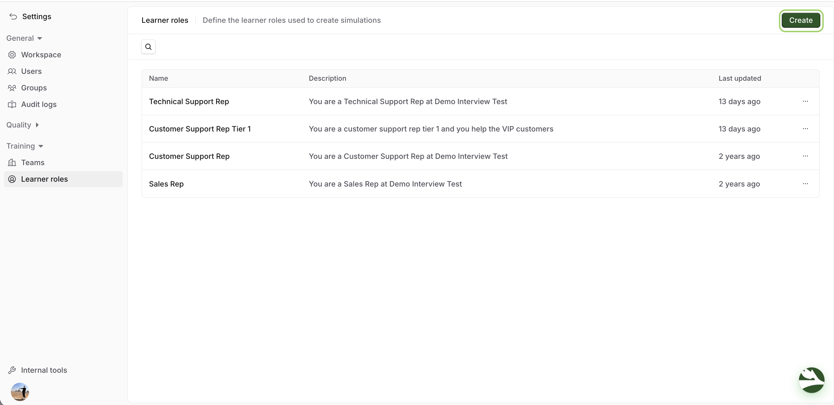 Screenshot 2026-06-11 at 5.48.44 PM.png Screenshot 2026-06-11 at 5.48.44 PM.png