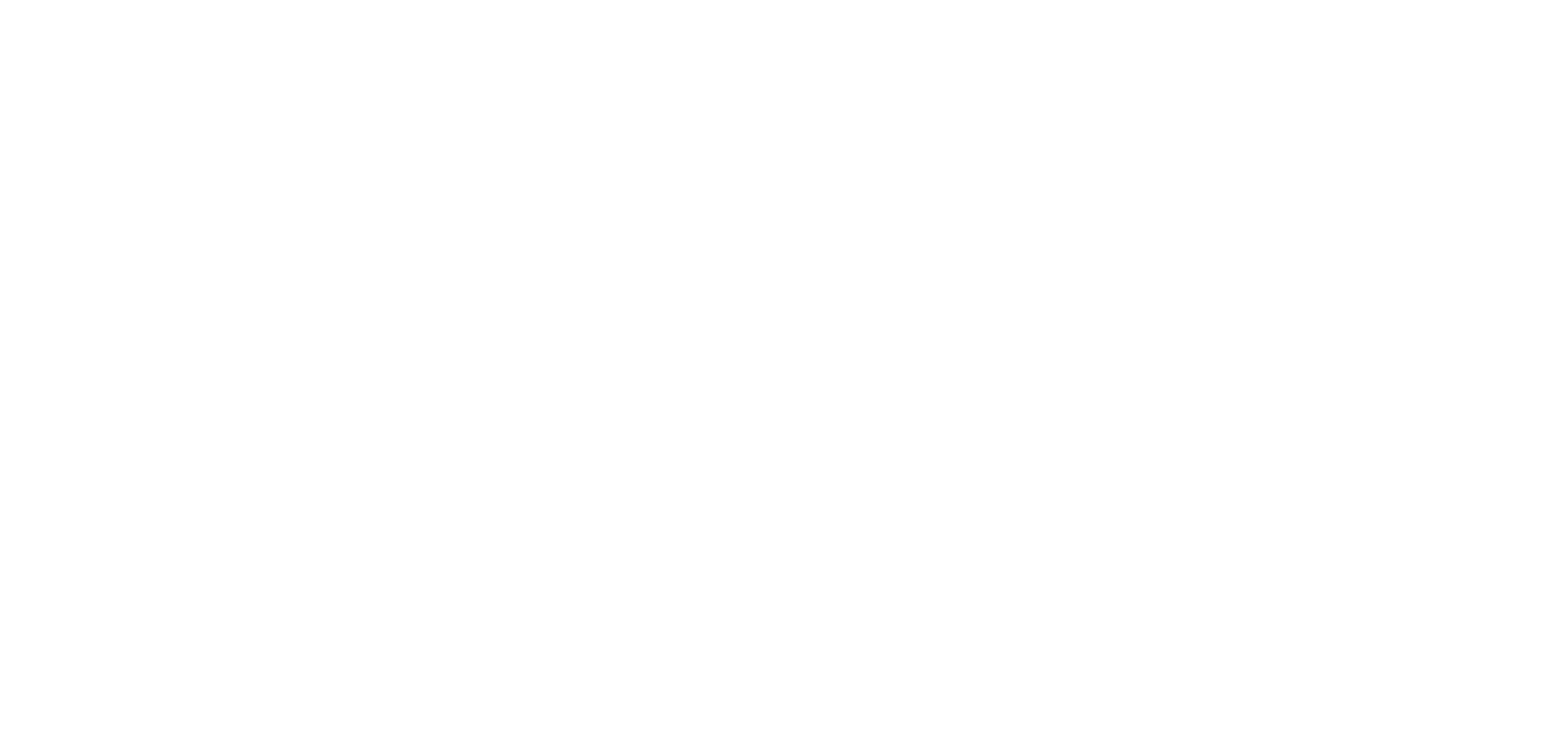 Solidroad Help Center