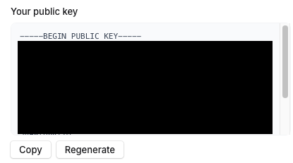Screenshot 2026-06-22 at 5.30.32 PM.png Screenshot 2026-06-22 at 5.30.32 PM.png