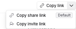 image.png image.png