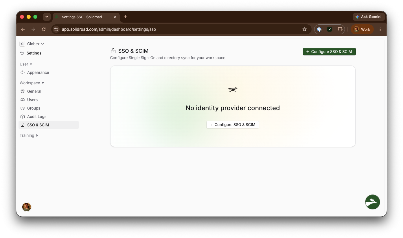 01-sso-scim-settings-empty-state.png 01-sso-scim-settings-empty-state.png
