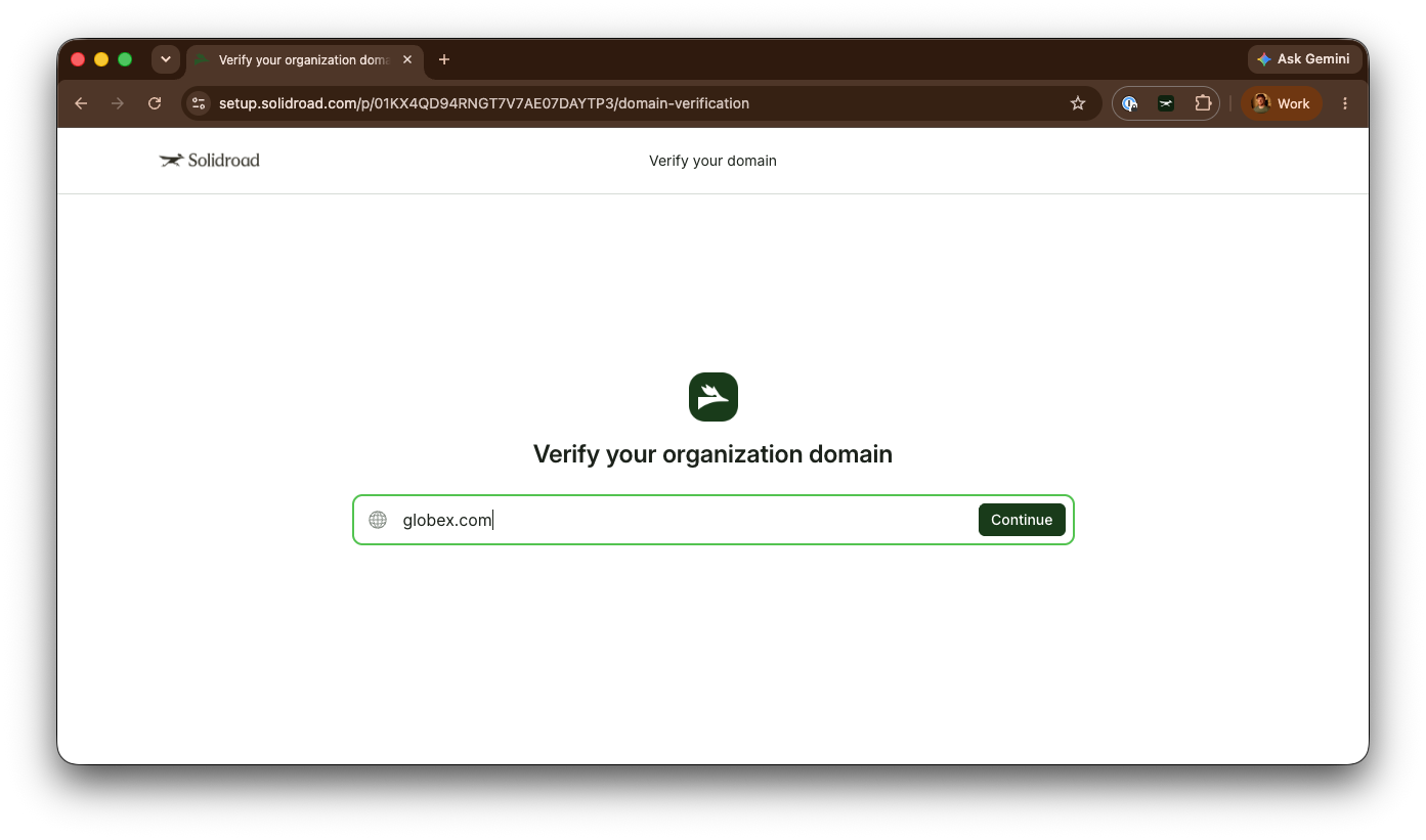 02-domain-verification-enter-domain.png 02-domain-verification-enter-domain.png