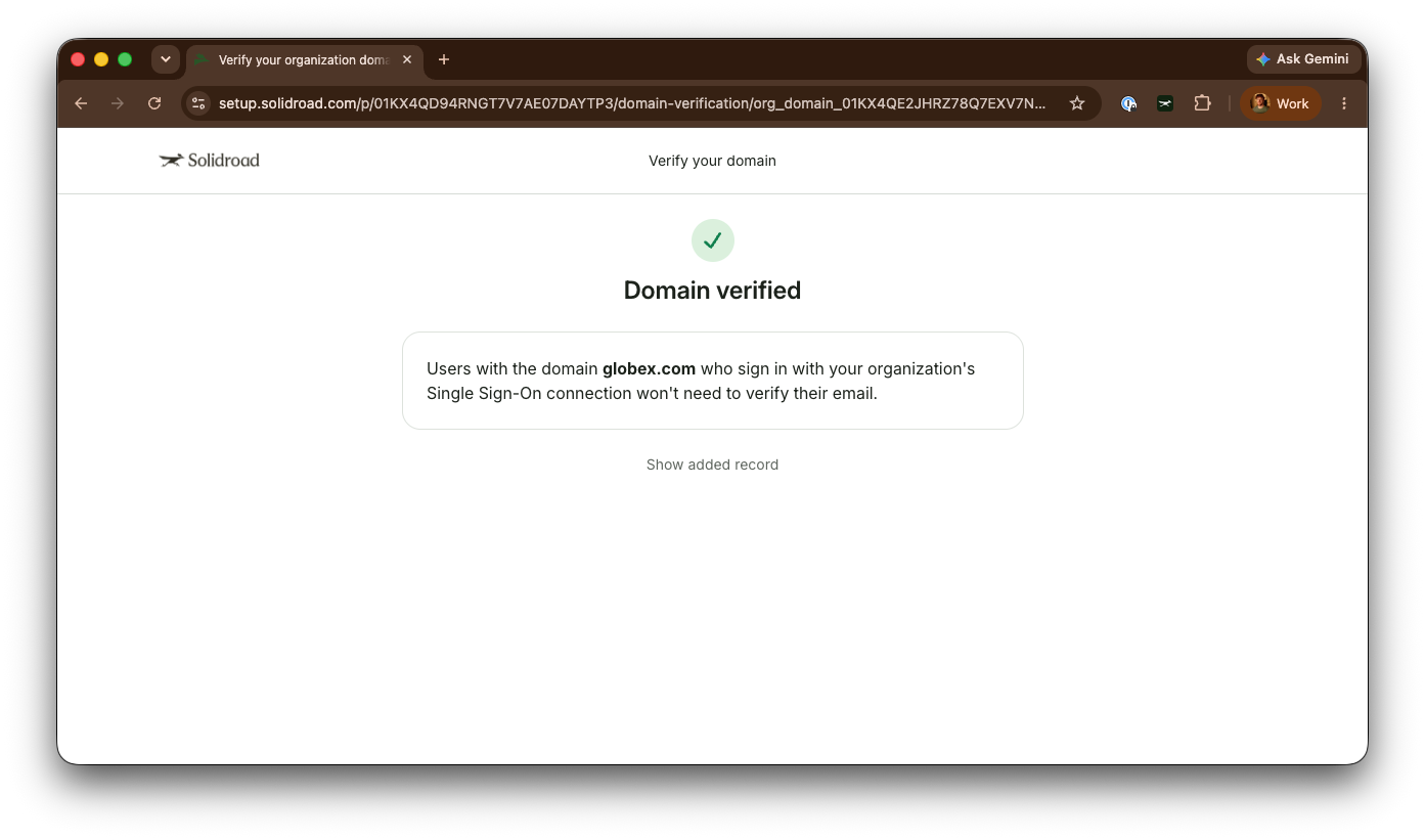 03-domain-verified.png 03-domain-verified.png