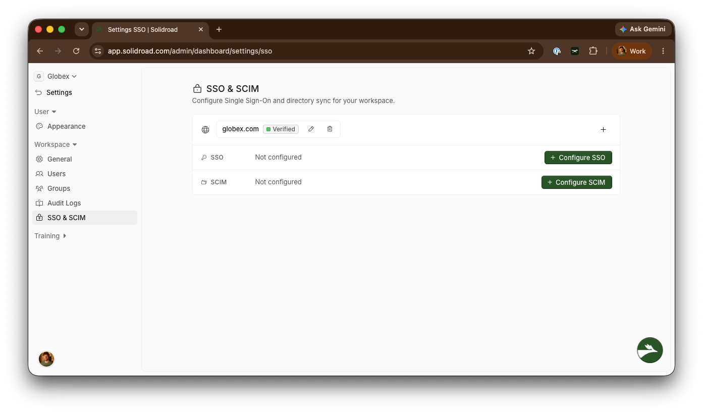 04-settings-domain-verified-sso-scim-not-configured.png 04-settings-domain-verified-sso-scim-not-configured.png