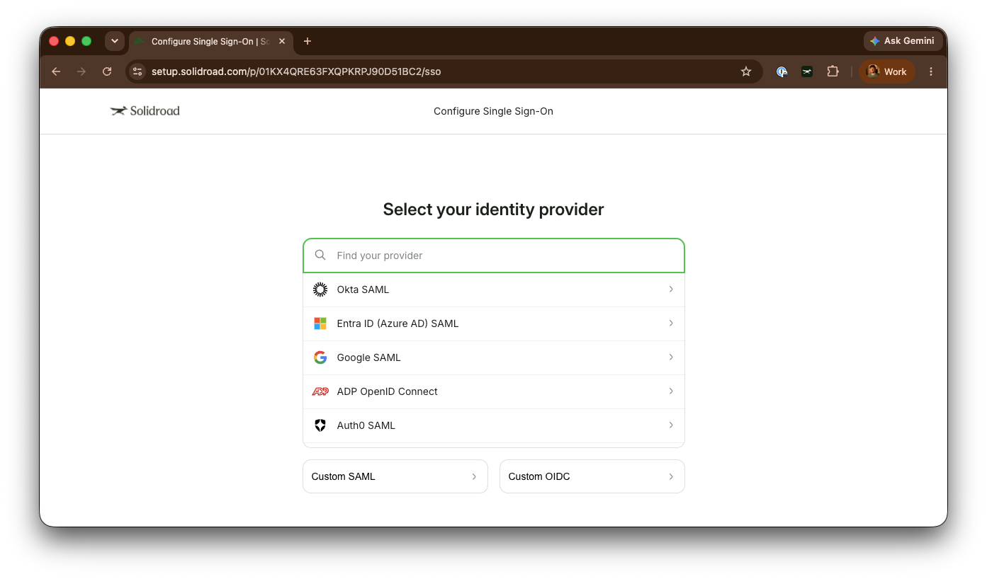 05-sso-select-identity-provider.png 05-sso-select-identity-provider.png