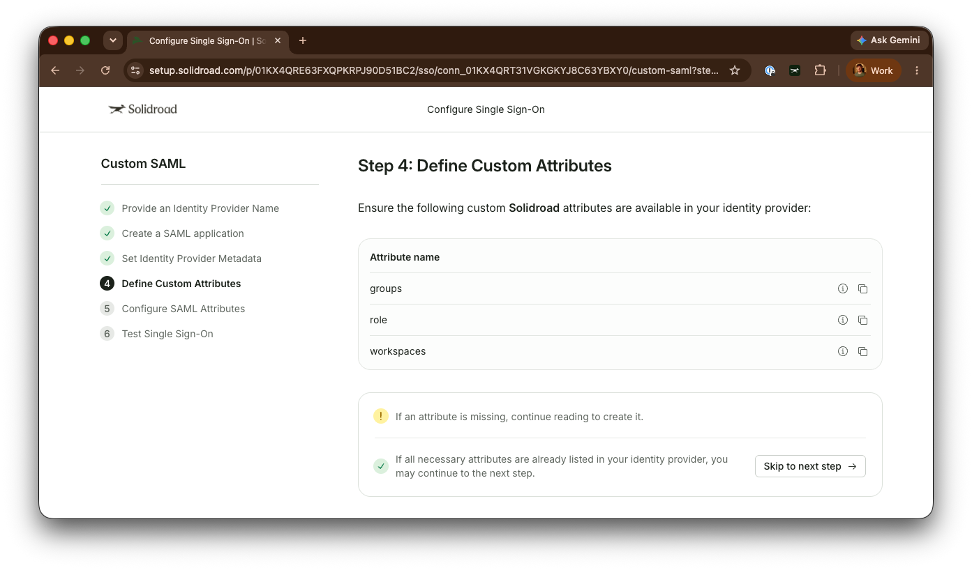 07-sso-step4-define-custom-attributes.png 07-sso-step4-define-custom-attributes.png