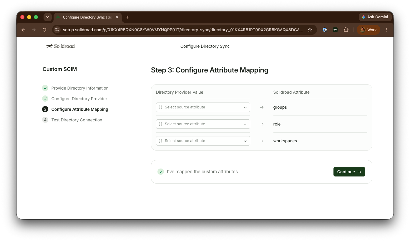 13-scim-step3-configure-attribute-mapping.png 13-scim-step3-configure-attribute-mapping.png