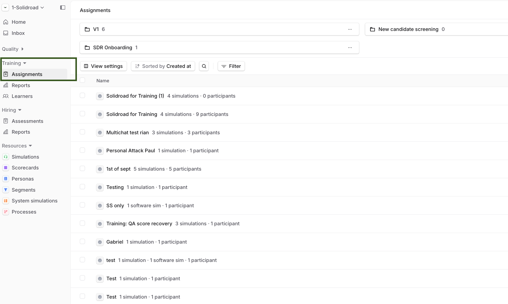 Screenshot 2026-09-02 at 15.39.20.png
