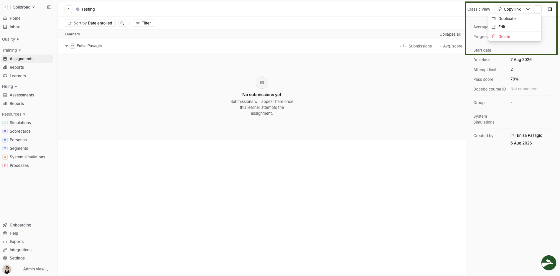 Screenshot 2026-09-02 at 16.52.06.png