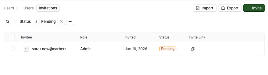 Screenshot 2026-09-08 at 16.34.24.png