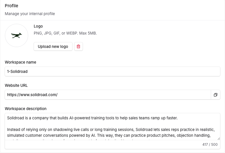 Screenshot 2026-09-11 at 15.05.12.png