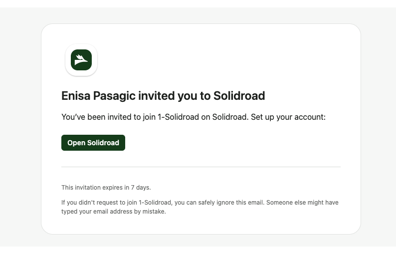 Screenshot 2026-09-14 at 10.07.44.png