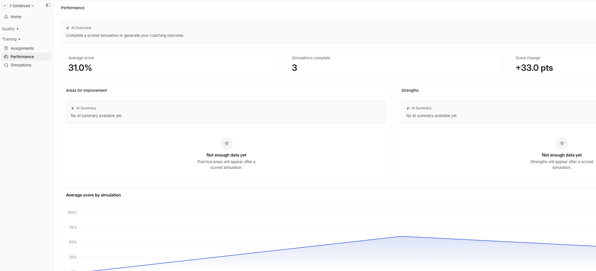 Screenshot 2026-09-14 at 10.17.14.png