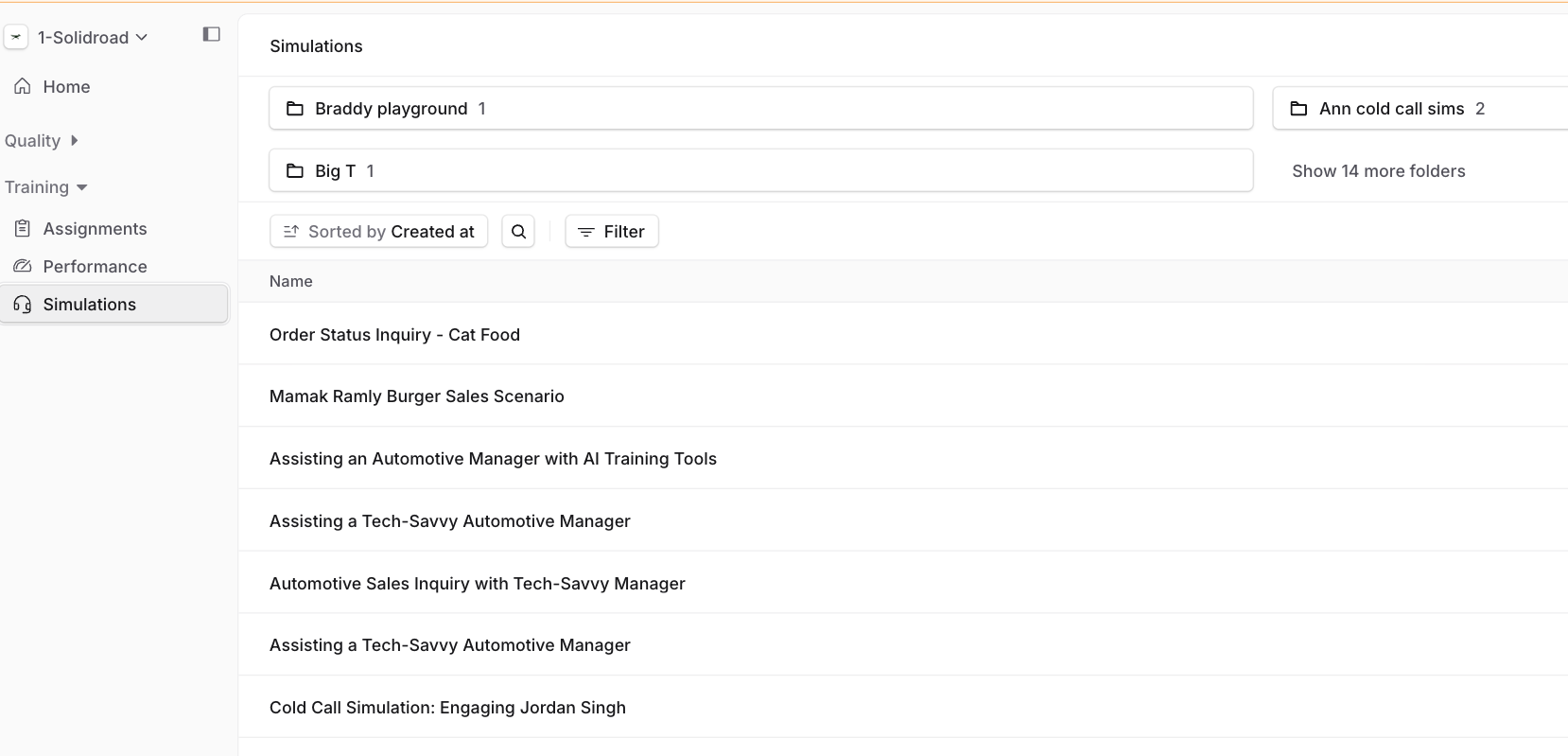 Screenshot 2026-09-14 at 10.19.14.png