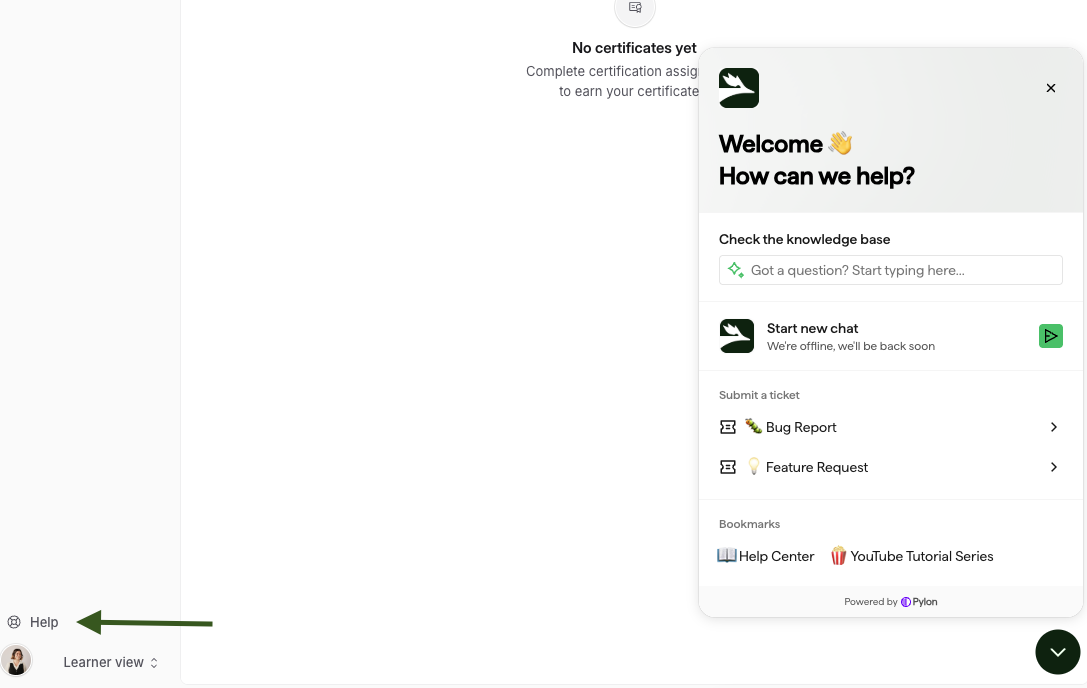 Screenshot 2026-09-14 at 10.20.43.png