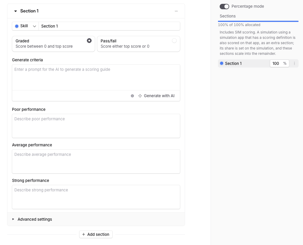 Screenshot 2026-09-14 at 11.03.22.png