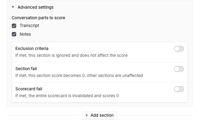 Screenshot 2026-09-14 at 11.04.17.png
