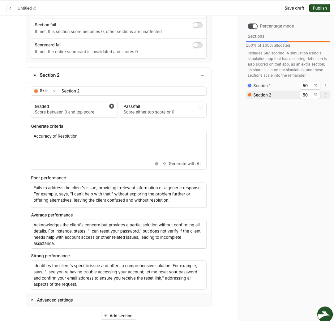 Screenshot 2026-09-14 at 11.05.42.png