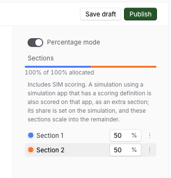 Screenshot 2026-09-14 at 11.05.53.png