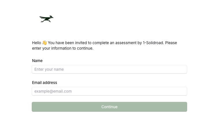 Screenshot 2026-09-14 at 14.33.42.png