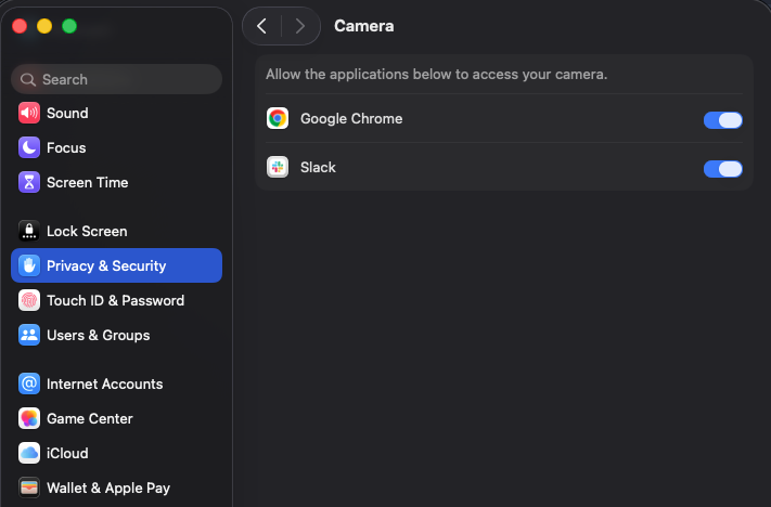 Screenshot 2026-09-14 at 16.21.15.png