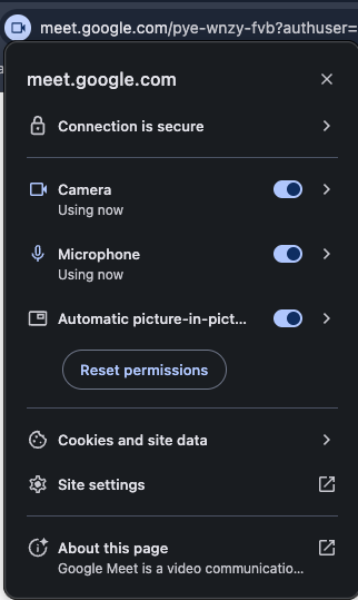 Screenshot 2026-09-14 at 16.21.50.png