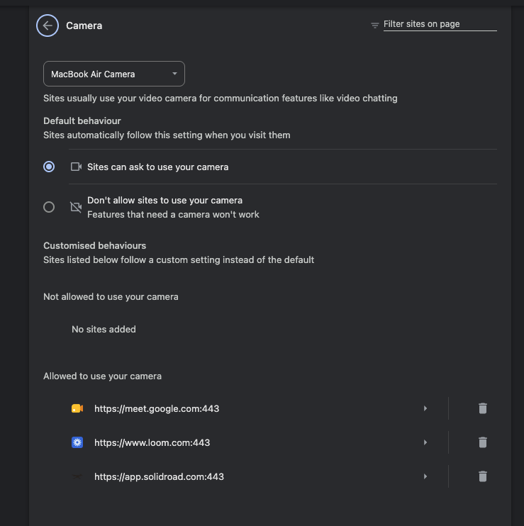 Screenshot 2026-09-14 at 16.23.28.png