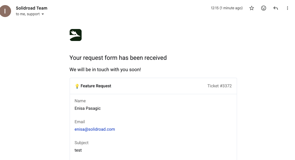 Screenshot 2026-09-15 at 12.16.55.png