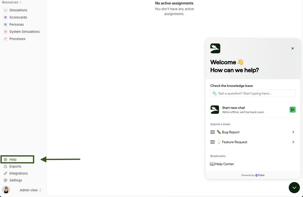 Screenshot 2026-09-15 at 13.54.02.png